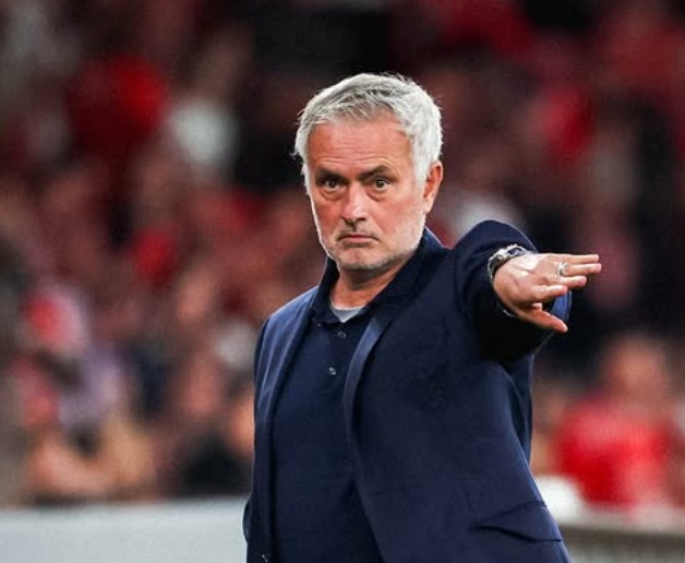 mourinho.jpg