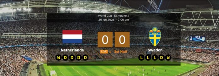 nederland-sverige.jpg