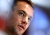 Manuel Neuer står nu ensam med ett världsmästerskapsrekord!