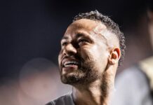 Ancelotti ställde tre krav på Neymar innan han fick en plats i Brasiliens VM-trupp