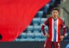 Bodø/Glimt drar in miljoner på VM-
