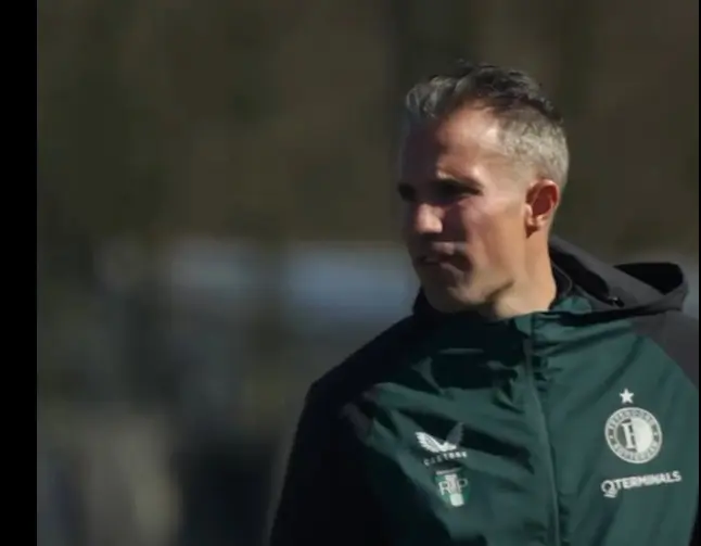 robin-van-persie.webp