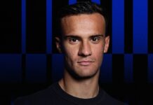Supertalangen Aleksandar Stankovic tackade nej till erbjudanden från två mycket entusiastiska Premier League-klubbar