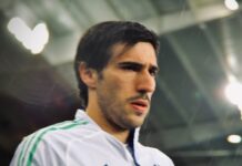Premier League-stjärnan Sandro Tonali har valt klubb – där ”allt” är rätt