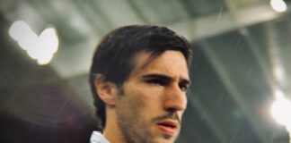 Premier League-stjärnan Sandro Tonali har valt klubb – där ”allt” är rätt