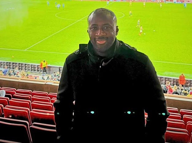 toure.jpg