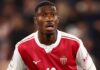 Newcastle betalar 40 miljoner euro för fransk talang