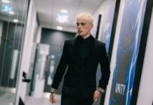 Alejandro Garnacho ”samtalar” med överraskande Premier League-klubben
