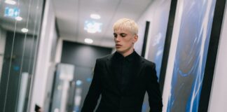 Alejandro Garnacho ”samtalar” med överraskande Premier League-klubben