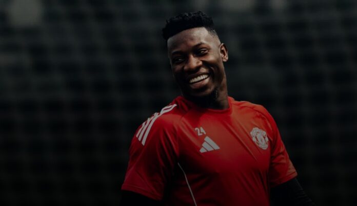 Andre-Onana1.jpg