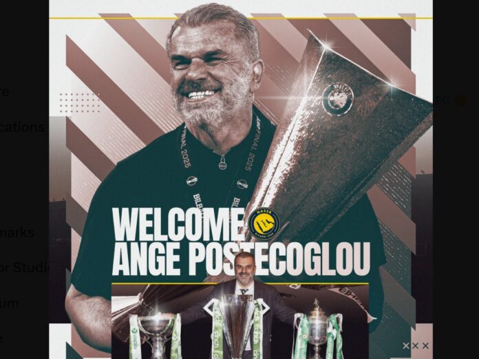 Ange-Postecoglou2.jpg