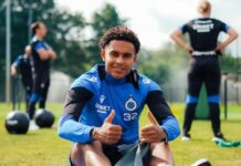 Antonio Nusa är fortfarande högsta prioritet, medan Manchester United föreslår Marcus Rashford