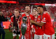 Den tidigare Premier League-superreservspelaren kommer att ha Fredrik Aursnes och Andreas Schelderup