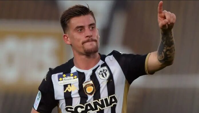 Baptiste-Santamaria.jpg