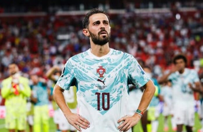 Bernardo-Silva3.jpg
