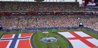 FIFA hyllar Andreas Schelderups fantastiska VM-mål