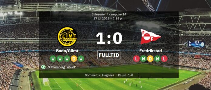 Bodo-Glimt-Fredrikstad.jpg