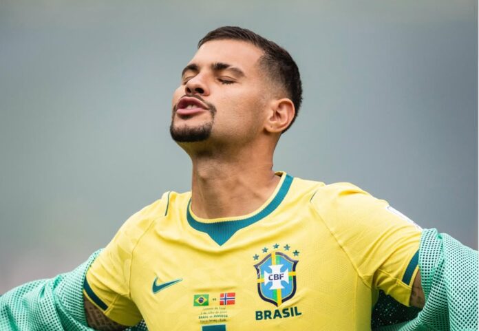 Bruno-Guimaraes1.jpg