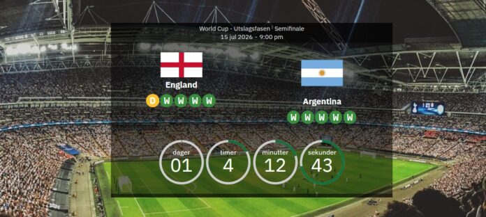 England-mot-Argentina.jpg