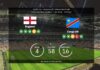 England vs DR Kongo: VM 2026 – laguppställningar, statistik och förutsägelser