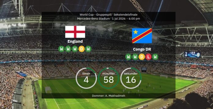 England-mot-Kongo.jpg