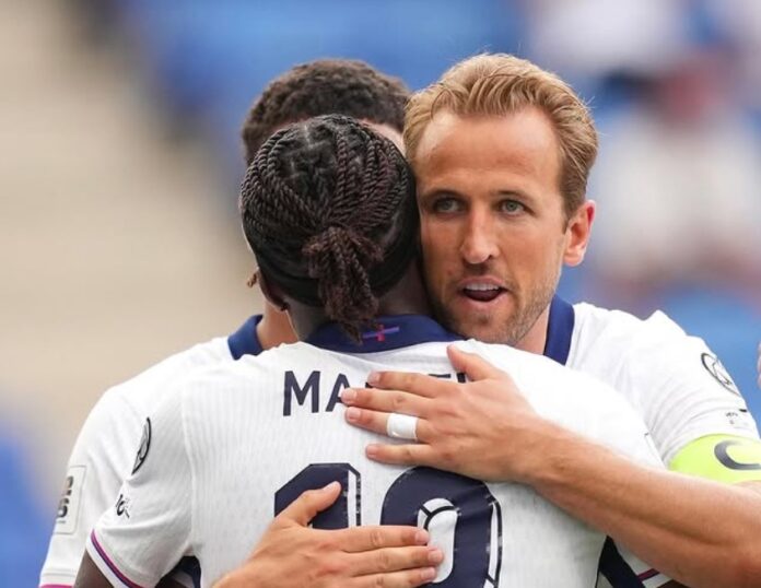 Harry-Kane-England.jpg