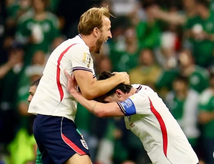 Harry-Kane-og-Declan-Rice-.jpg