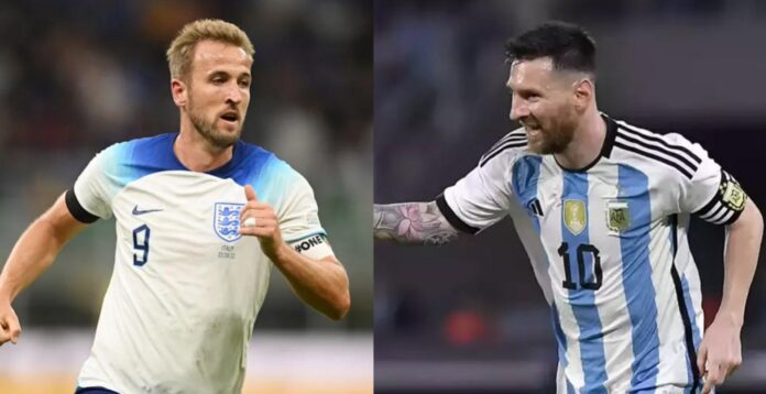 Harry-Kane-og-Lionel-Messi.jpg