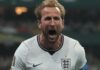 Chockade av Thomas Tuchels val i VM-semifinalen mot Argentina