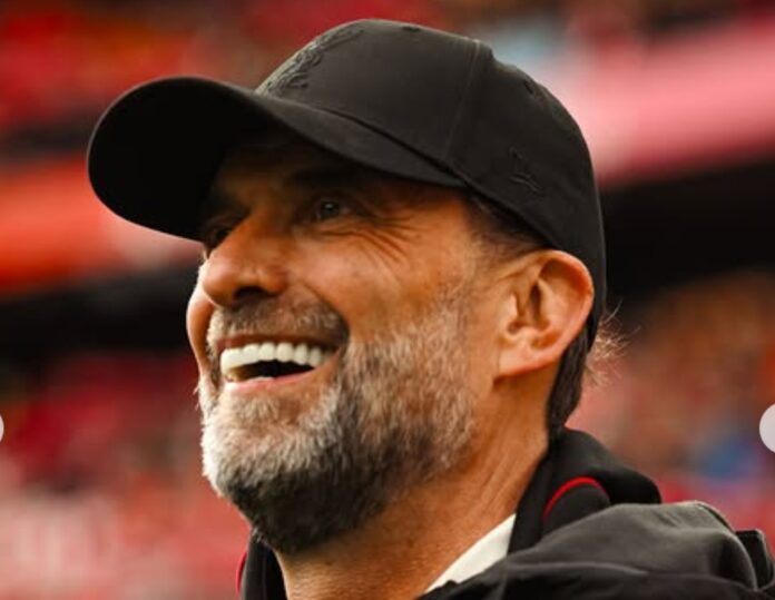 Jurgen-Klopp-smiler.jpg