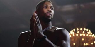 Tyson Fury vs. Anthony Joshua: Slutligen är matchen ”signerad, förseglad, levererad”