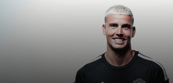 Karl-Darlow.jpg