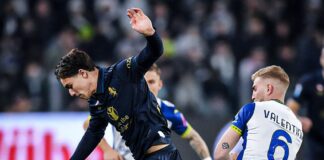 Arsenal inleder formella förhandlingar om en stjärna på 86 miljoner pund – kallad ”framtida Ballon d’Or-vinnare”