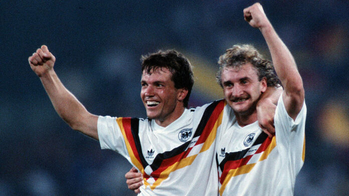 Lothar-Matthaus.jpg