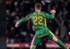 Marc-André ter Stegens transfer är i boxen