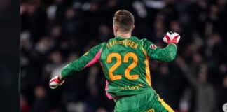 Marc-André ter Stegens transfer är i boxen
