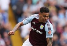 Andradivisionsklubben Middlesbrough tjänar ytterligare 35 miljoner pund på spelaren de sålde 2024!