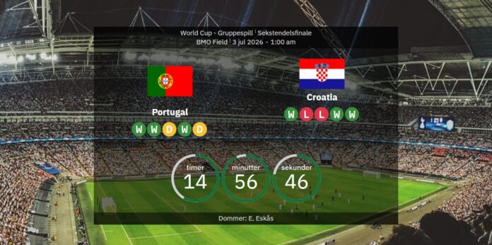 Portugal-mot-Kroatia.jpg