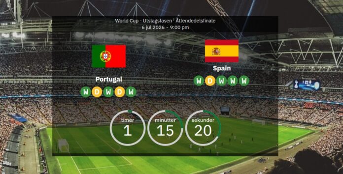 Portugal-mot-Spania.jpg