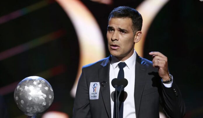 Rafa-Marquez.jpg