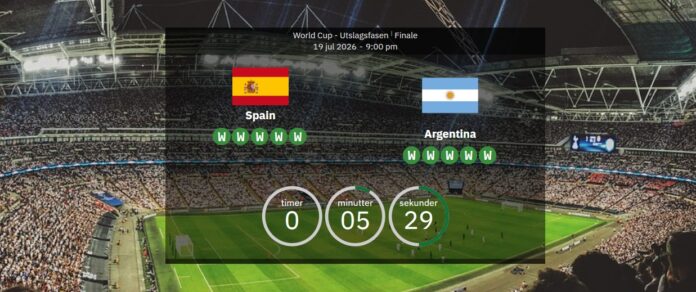 Spania-Argentina-5-min.jpg