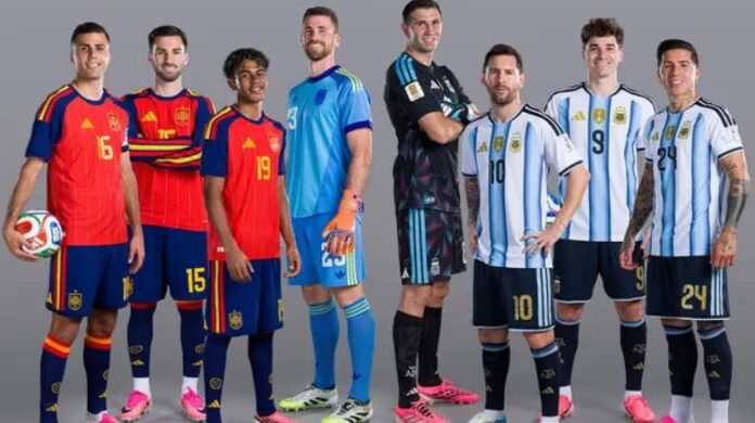 Spania-mot-Argentina.jpg