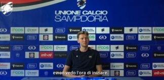 Den norske anfallaren Tobias Lauritsen är redo för en italiensk klubb med ambitioner