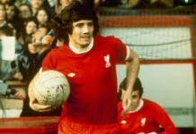 Ballon d’Or-vinnaren och tidigare England- och Newcastle-tränaren Kevin Keegan har avlidit
