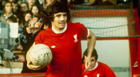 Ballon d’Or-vinnaren och tidigare England- och Newcastle-tränaren Kevin Keegan har avlidit