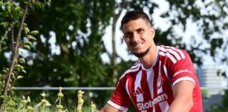 Sandefjord Fotball gör ett års omsättning på en dag
