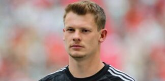 Bayern Münchens tidigare målvakt Prince fick order att inte dyka upp på träningen – nu är övergången bekräftad
