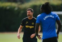 Chelsea har slösat 200 miljoner pund på tre spelare – och vänt upp ytterligare 50 miljoner pund för Premier League-stjärnan