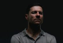 Xabi Alonso säger i sin första intervju vad han kommer att göra med Chelsea
