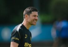 Xabi Alonso ler slugt – Chelsea har ett nytt SUPER-duo på gång i Premier League